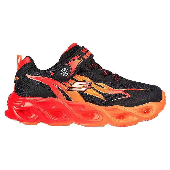 Skechers THERMO-FLASH